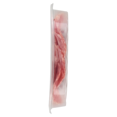 Salame Felino IGP Il Viaggiator Goloso